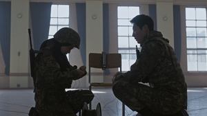 Duty After School Season 1 Episode 6