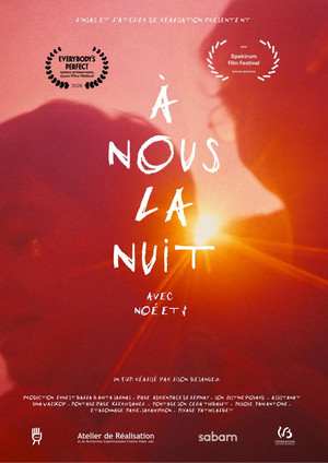 A nous la nuit