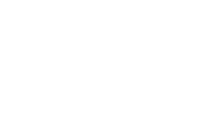 Tazza: The High Rollers — Logos 1