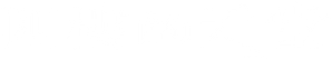 四樓的天堂 — Logos 2