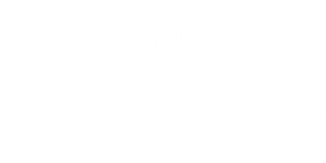 Dragon Around — Logos 3