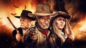 Rastro de venganza Película Completa 1080p [MEGA] [LATINO] 2019