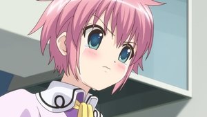 R-15: Episódio: 11 da 1ª Temporada
