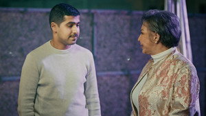 Épisode 16
