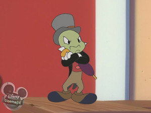 Episodio 6