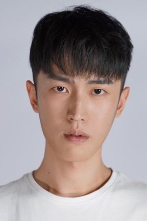 actor1
