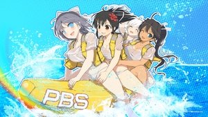 Senran Kagura