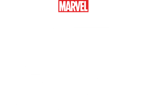 Capa y Puñal — Logos 5