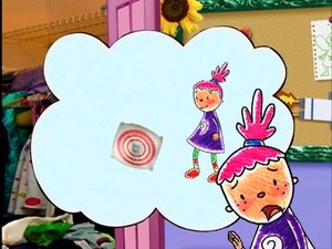 Épisode 39