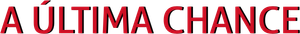 A Última Chance — Logos 1