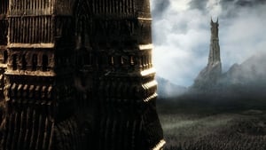 El señor de los anillos: Las dos torres (2002) [HDR-4K] THEATRICAL