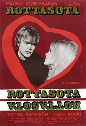 Rottasota film complet