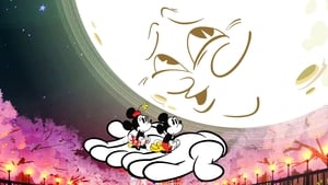 Mickey Mouse: 5×13