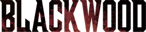 Blackwood — Logos 1
