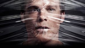 Dexter Season 1+2+3+4+5 +6+7(2006)