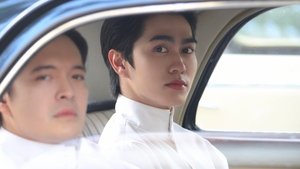 Memoir of Rati Season 1 Episode 4