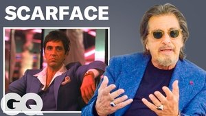 Image Al Pacino