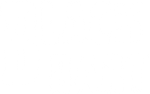 Black Bart
