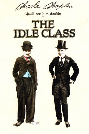 The Idle Class