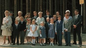 Les Habitants