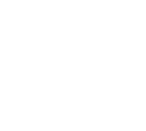 Things Worth Weeping For — Logos 1