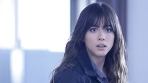 Marvel’s Agents of S.H.I.E.L.D.: 2×18