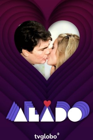 Image Especial Coração Alado