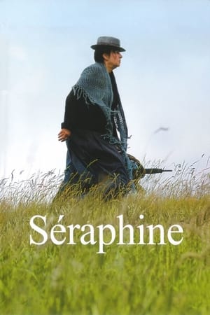 Image Seraphine