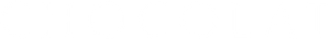 Chocolat — logo