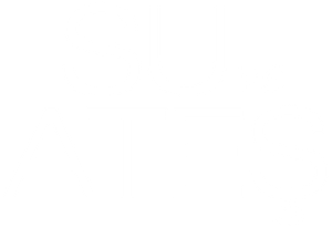 Su ve Ateş — Logos 1