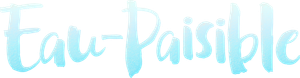 Eau-Paisible — logo