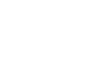 100% Lobo: A Lenda da Pedra da Lua — Logos 3