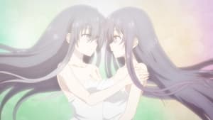 Date A Live: Saison 5 Episode 8