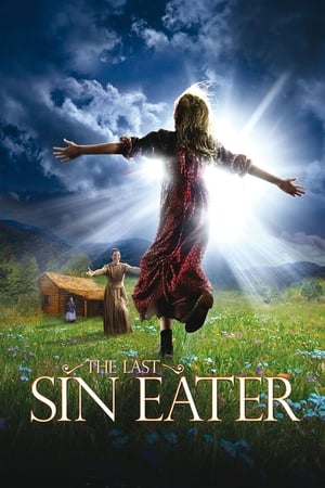 The Last Sin Eater (2007)