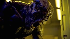 Doom: Annihilation Film online subtitrat