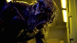 Doom: Annihilation 2019 Full Movie Hindi Dubbed BRRip