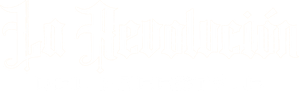La revolución del freestyle — Logos 1