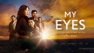 My Eyes (2024)