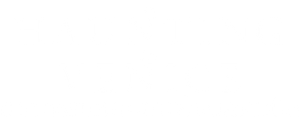 A Haunting in Venice ฆาตกรรมหลอนแห่งนครเวนิส (2023)