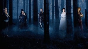 Once Upon a Time 7×8 Temporada 7 Capitulo 8 Online