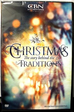Nonton film Christmas The Story Behind the Traditions (1970) terbaru sub indo Nonton film Christmas The Story Behind the Traditions (1970) terbaru sub indo