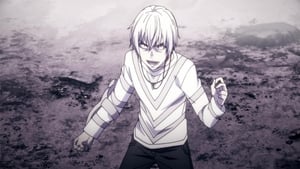 Toaru Kagaku no Accelerator – Episódio 11