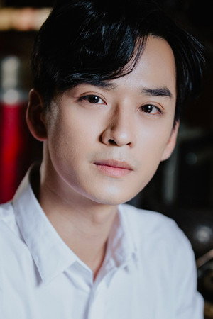 actor1