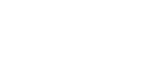 Ontem, Hoje e Amanhã — Logos 1