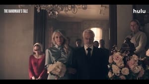 The Handmaid’s Tale – Der Report der Magd: 5×10