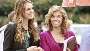 90210: 1×21