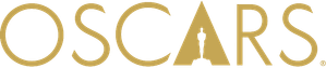 The Oscars — Logos 7