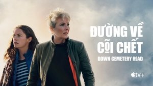 Đường Về Cõi Chết
