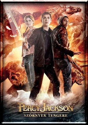 <Images posters