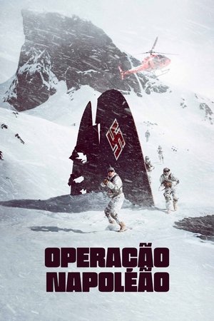 Image Operation Napoleon